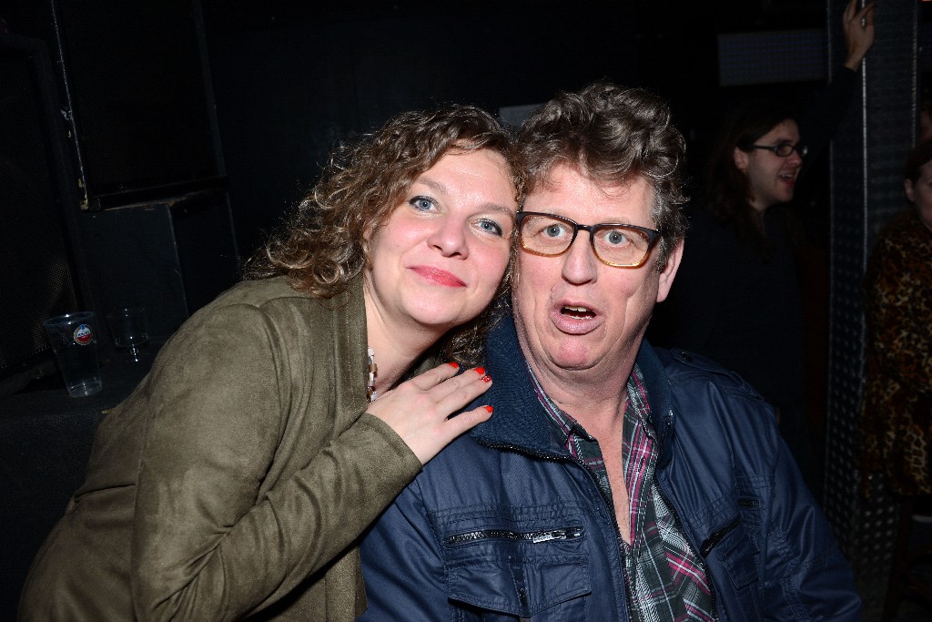 ../Images/Halve finale European Battle of the Coverbands 213.jpg